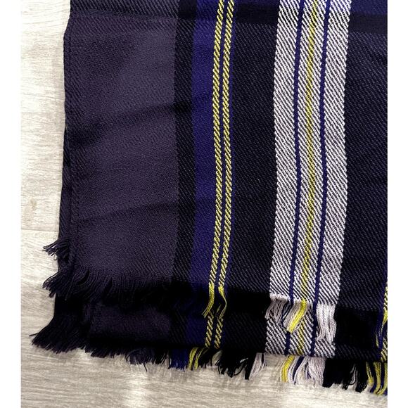 lululemon scarf - Picture 8 of 8